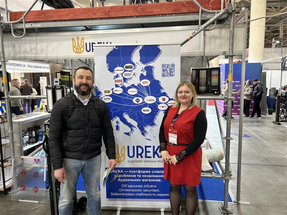 1280bdea-e598-4226-9254-5d7d856c7b2c