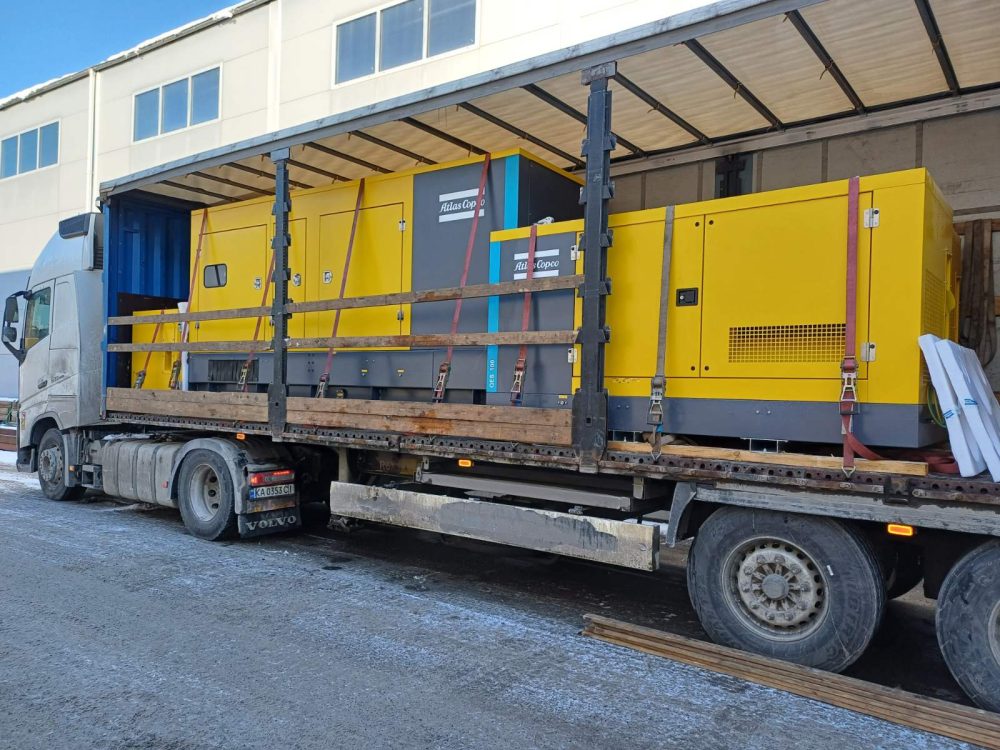 2026-02-16_15-14-56-203