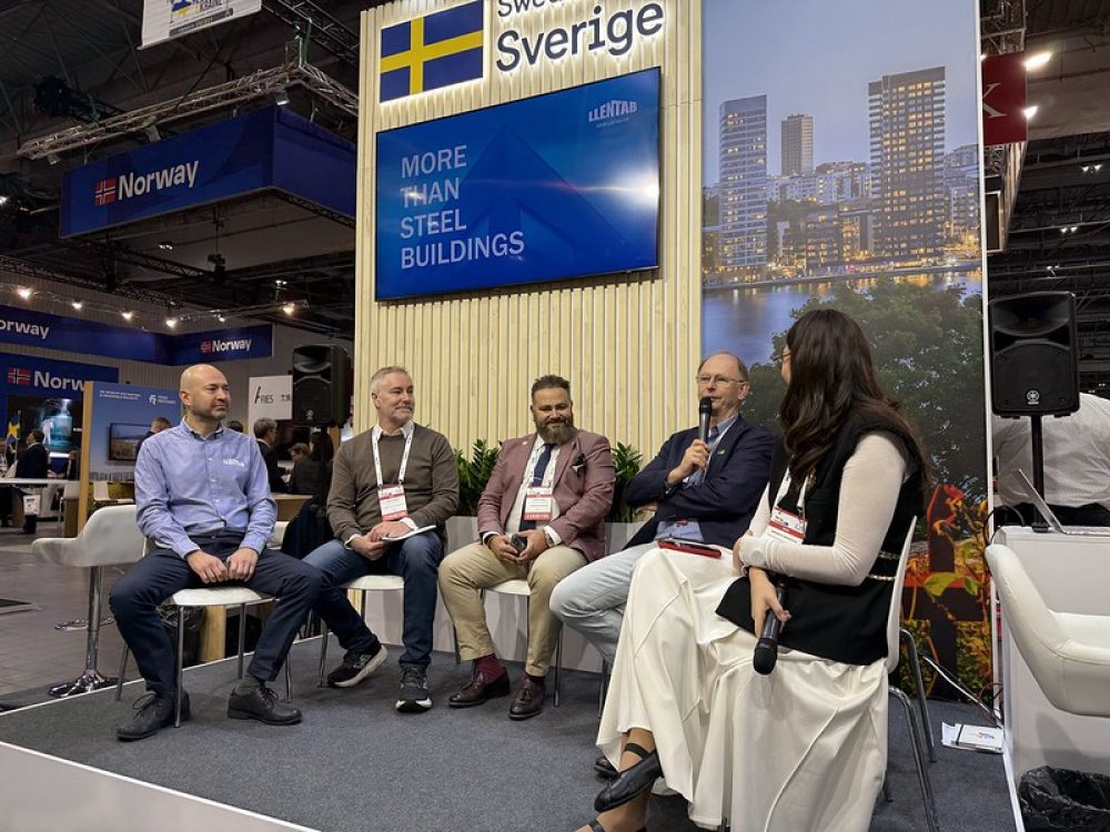 54923953678_04c1a13a6c_c