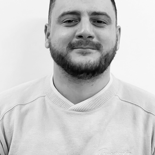 Daniel