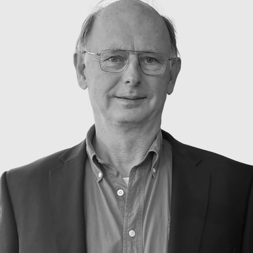 Johan Berndtsson