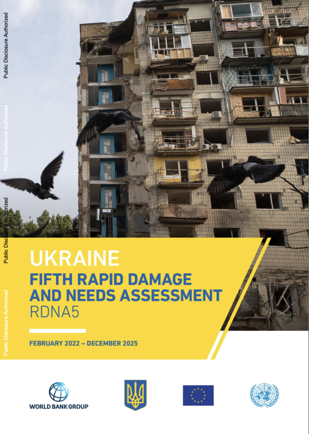 Screenshot 2026-03-13 at 16.30.37